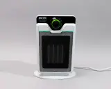 Termoventilatore ceramico Imetec: scopri come funziona per un riscaldamento rapido ed efficiente.