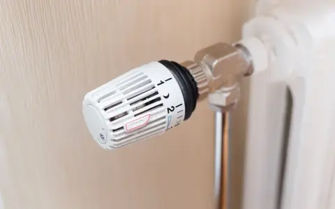 Termovalvola su termosifone: scopri come funziona il riscaldamento centralizzato con termovalvole per regolare la temperatura.