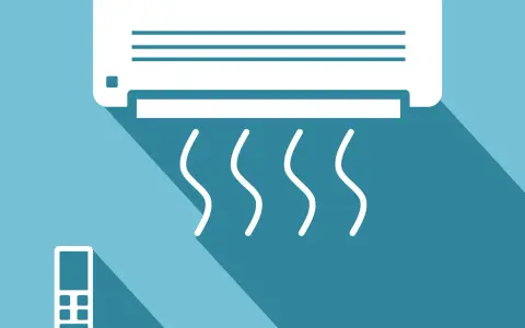 Climatizzatore con telecomando. Per 70 mq, quanti BTU servono per un comfort ottimale?
