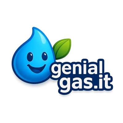genialgas.it