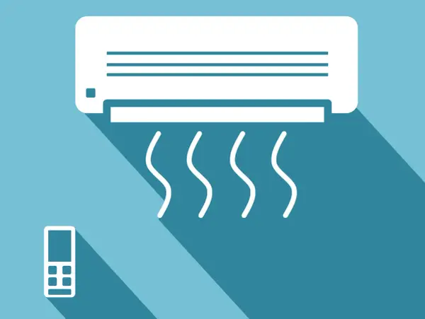 Climatizzatore con telecomando. Per 70 mq, quanti BTU servono per un comfort ottimale?